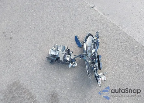 2025 Honda Civic Hybrid Sport/Sport Touring z USA, uszkodzony, nr VIN 2HGFE4F85SH322052